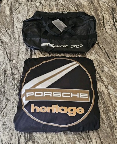 Porsche 911 992 - , 70