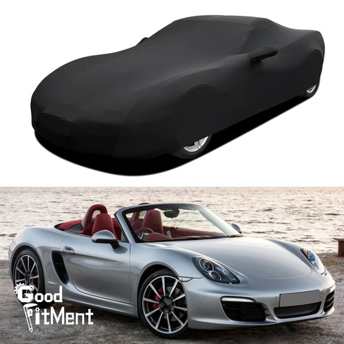 For porsche boxster indoor - porsche,