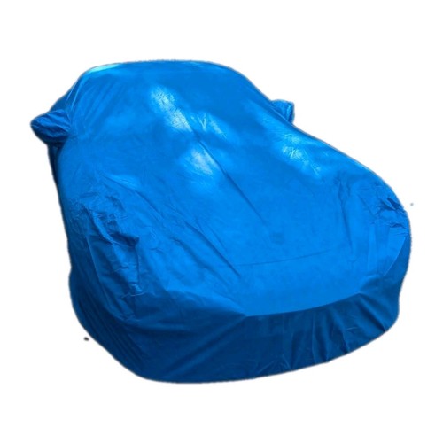 Porsche boxster 986 996 - porsche,