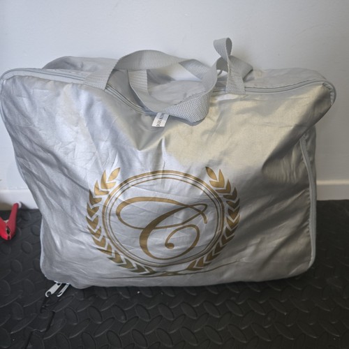Premium concours auto products - auto,