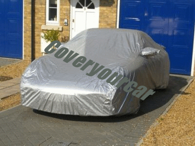 Porsche 928 fitted outdoor car - 928,